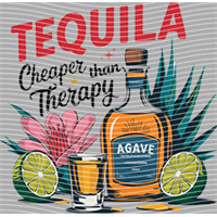 Animal Text Series-AT 776